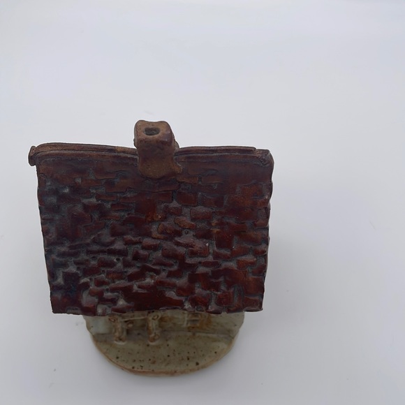 Windy Meadows Cottage tea light - Picture 6 of 8